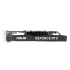ASUS Dual GeForce RTX 3050 6GB Graphics Card
